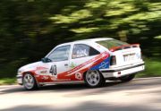 IMG 4685 web