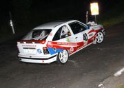 IMG 4889 web