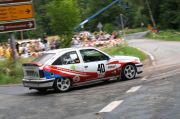 IMG 5569 web