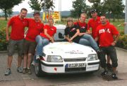 IMG 8542 web