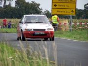 bad 20schmiedeberg 2006157