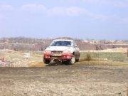 img 17502