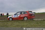 img 8492
