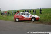 img 8641