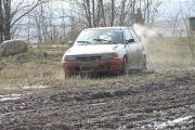 img 9466