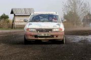 img 9926