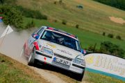 kadett-1