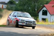 kadett2