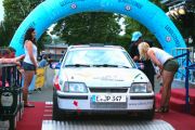 kadett4