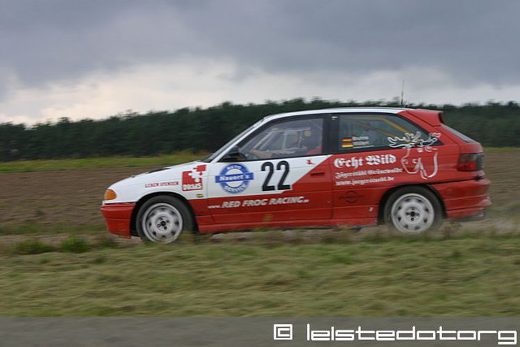 tl_files/etc/2007/rallye_badschmiedeberg/pictures/img_8491.jpg