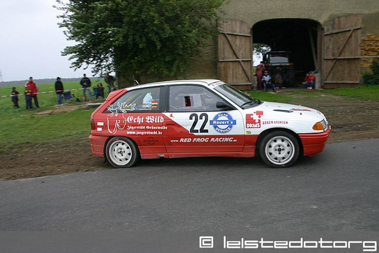 tl_files/etc/2007/rallye_badschmiedeberg/pictures/img_8642.jpg