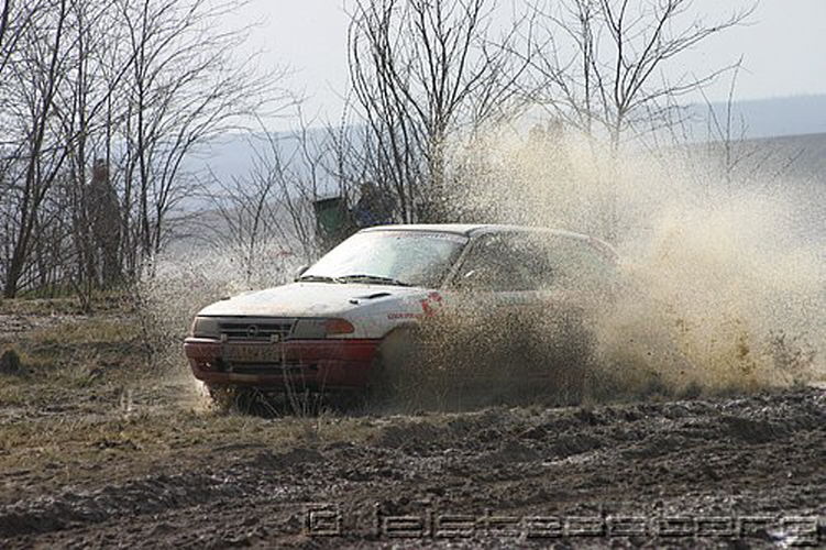 tl_files/etc/2007/rallye_gravelland/pictures/img_9464.jpg