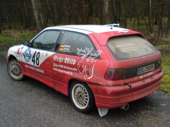 tl_files/etc/2007/rallye_wittenberg/pictures/dsc00048.jpg