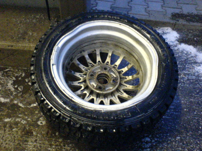 tl_files/etc/2007/rallye_wittenberg/pictures/dsc00052.jpg