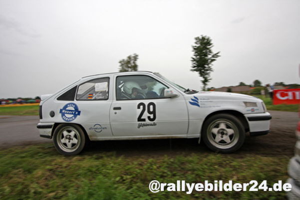 tl_files/etc/2008/Bad Schmiedeberg/bilder/st_29_x4x.jpg
