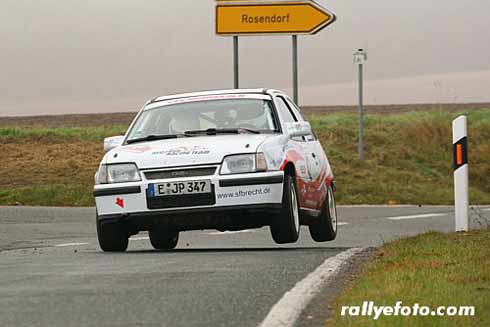 tl_files/etc/2008/Thueringen Rallye/bilder/bild1.jpg