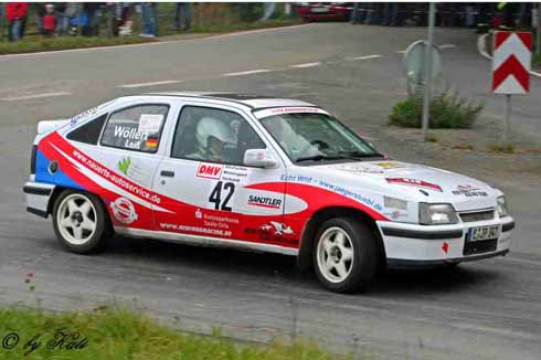 tl_files/etc/2008/Thueringen Rallye/bilder/bild2.jpg
