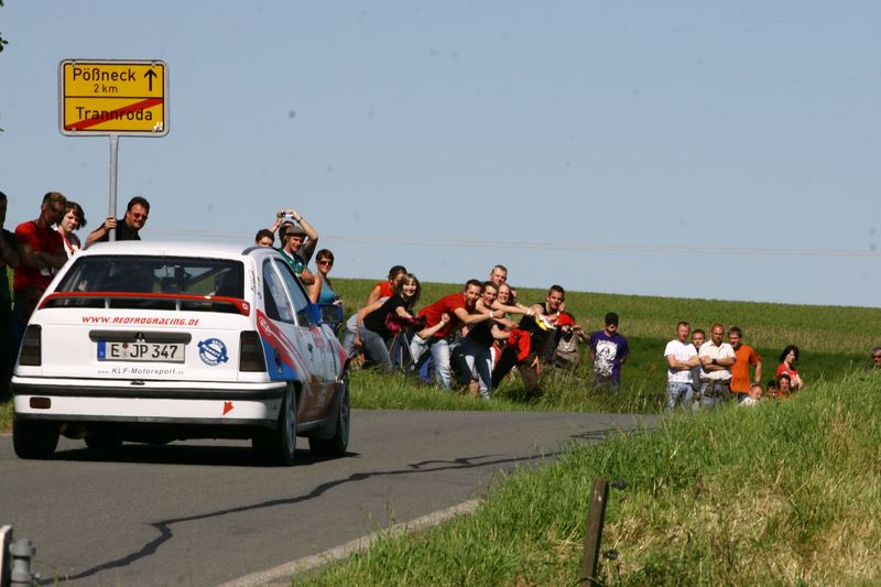 tl_files/etc/2009/Thueringen Rallye/bilder/IMG_7402 .JPG