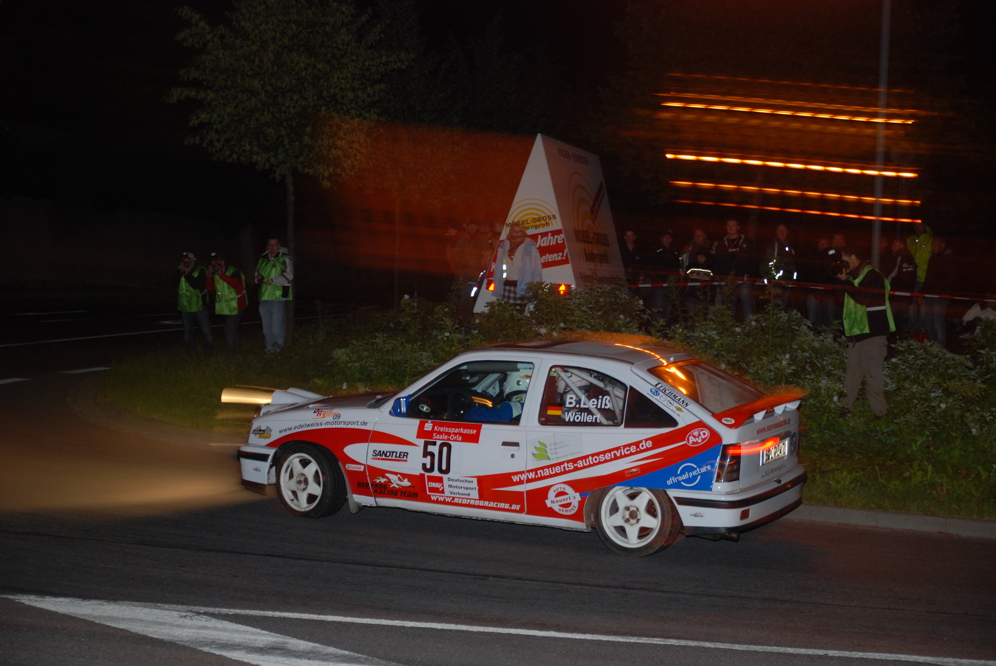 tl_files/etc/2009/Thueringen Rallye/bilder/thringen_3.jpg