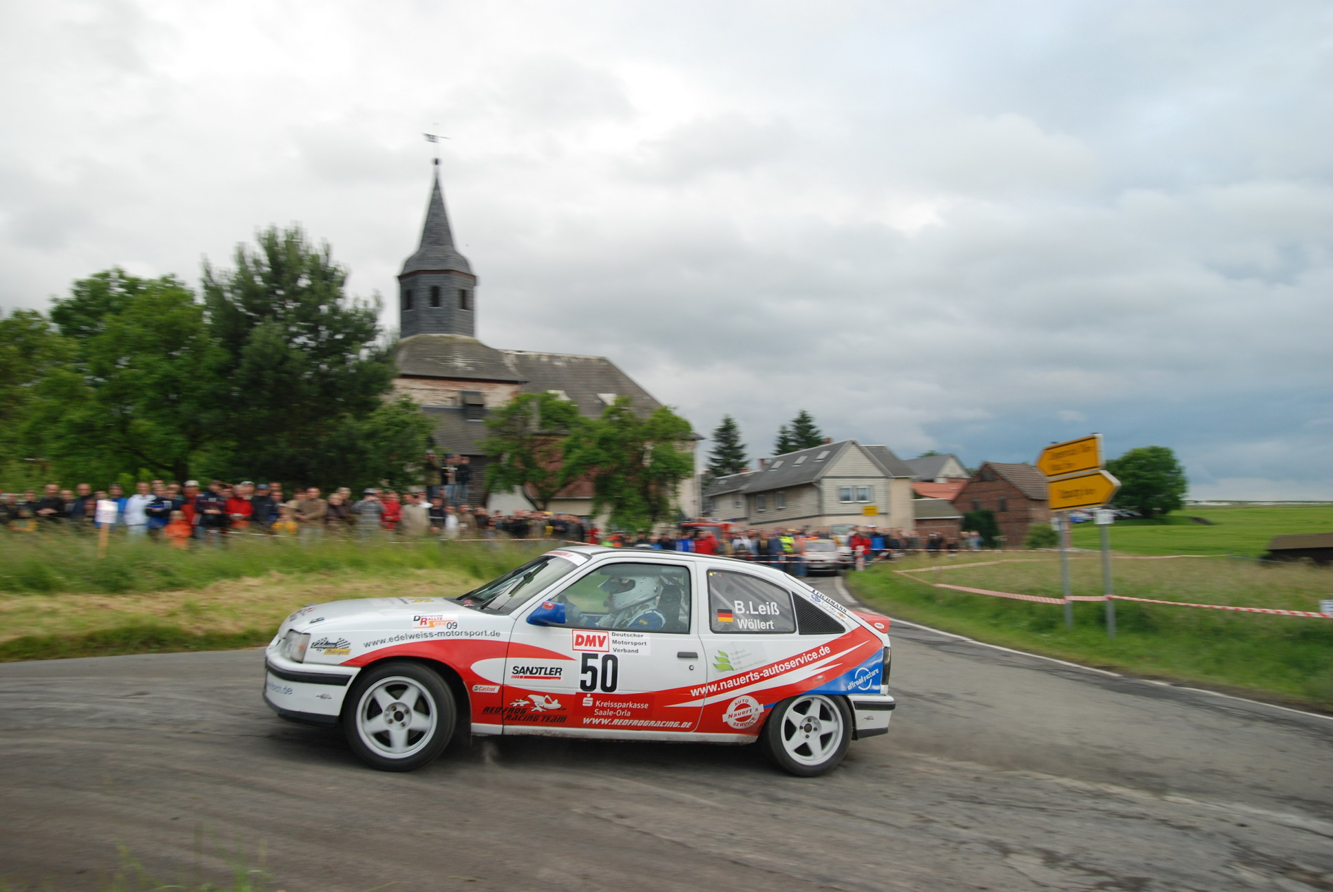 tl_files/etc/2009/Thueringen Rallye/bilder/thringen_7.jpg