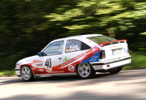 tl_files/etc/2009/Wartburg Rallye/bilder/IMG_4685_web.jpg