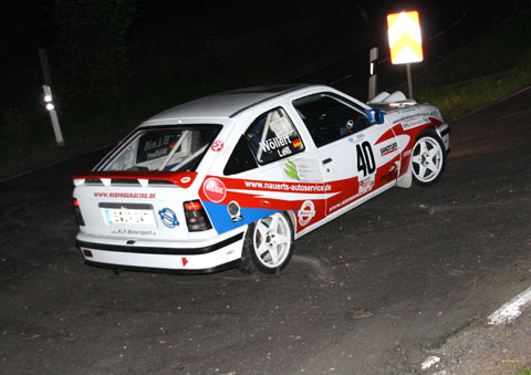 tl_files/etc/2009/Wartburg Rallye/bilder/IMG_4889_web.jpg
