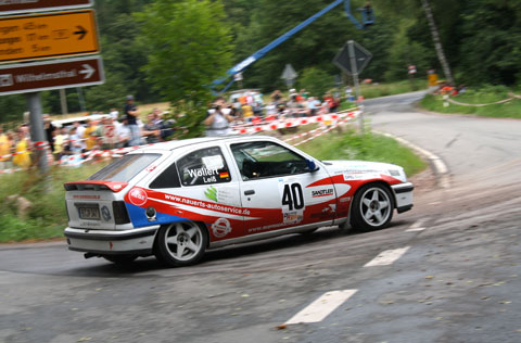 tl_files/etc/2009/Wartburg Rallye/bilder/IMG_5569_web.jpg