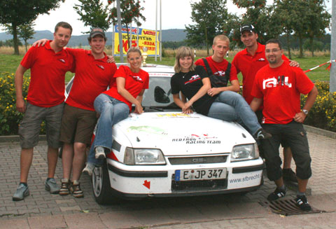 tl_files/etc/2009/Wartburg Rallye/bilder/IMG_8542_web.jpg
