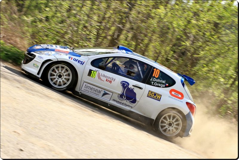 tl_files/etc/2012/Ausflug Rallye Luzicke Hory/pictures/IMG_6640.JPG