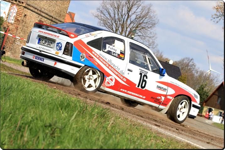 tl_files/etc/2012/Fontane Rallye/pictures/IMG_5088 (Klein).JPG