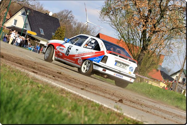 tl_files/etc/2012/Fontane Rallye/pictures/IMG_5102 (Klein).JPG