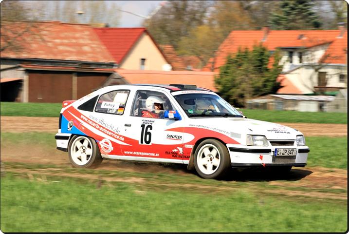 tl_files/etc/2012/Fontane Rallye/pictures/IMG_5707 (Klein).JPG