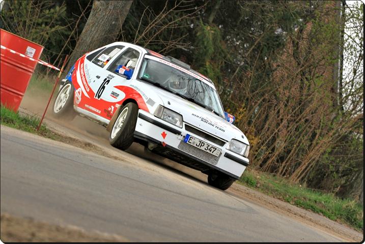 tl_files/etc/2012/Fontane Rallye/pictures/IMG_5875 (Klein).JPG