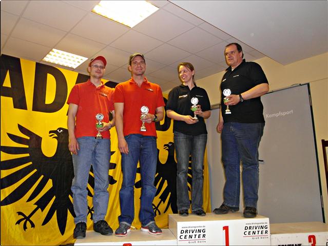 tl_files/etc/2012/Fontane Rallye/pictures/SAM_0695 (Klein).JPG