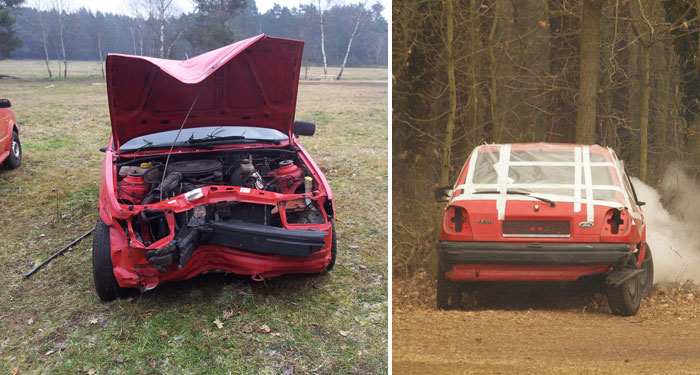tl_files/etc/2012/stockcarevent/bilder/Fordcrash.jpg