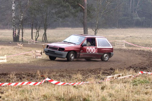 tl_files/etc/2012/stockcarevent/bilder/IMG_9860.jpg