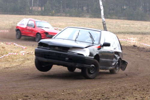 tl_files/etc/2012/stockcarevent/bilder/IMG_9878.jpg
